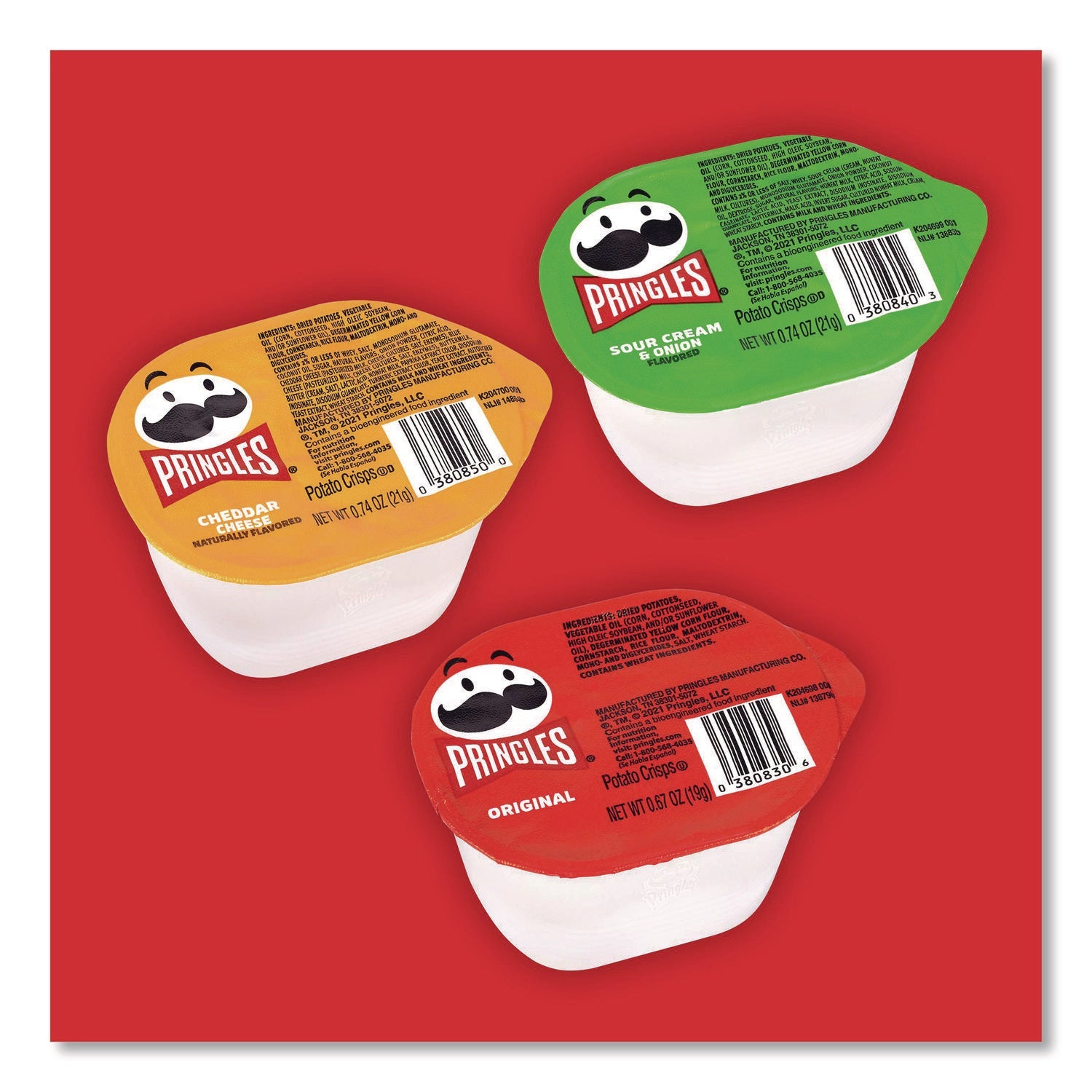 mars-mini-milk-chocolate-and-pringles-snack-stacks-variety-combo-pack-62-oz-bag-mini-fun-size-36-cups-assorted-flavors-bundle-grr60004170_6