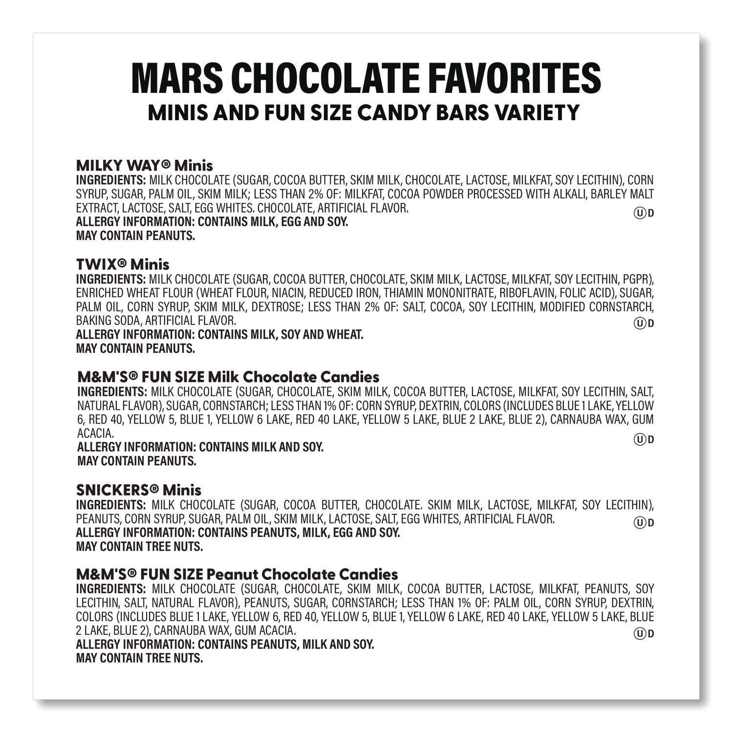 mars-mini-milk-chocolate-and-pringles-snack-stacks-variety-combo-pack-62-oz-bag-mini-fun-size-36-cups-assorted-flavors-bundle-grr60004170_7