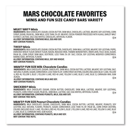 mars-mini-milk-chocolate-and-pringles-snack-stacks-variety-combo-pack-62-oz-bag-mini-fun-size-36-cups-assorted-flavors-bundle-grr60004170_7