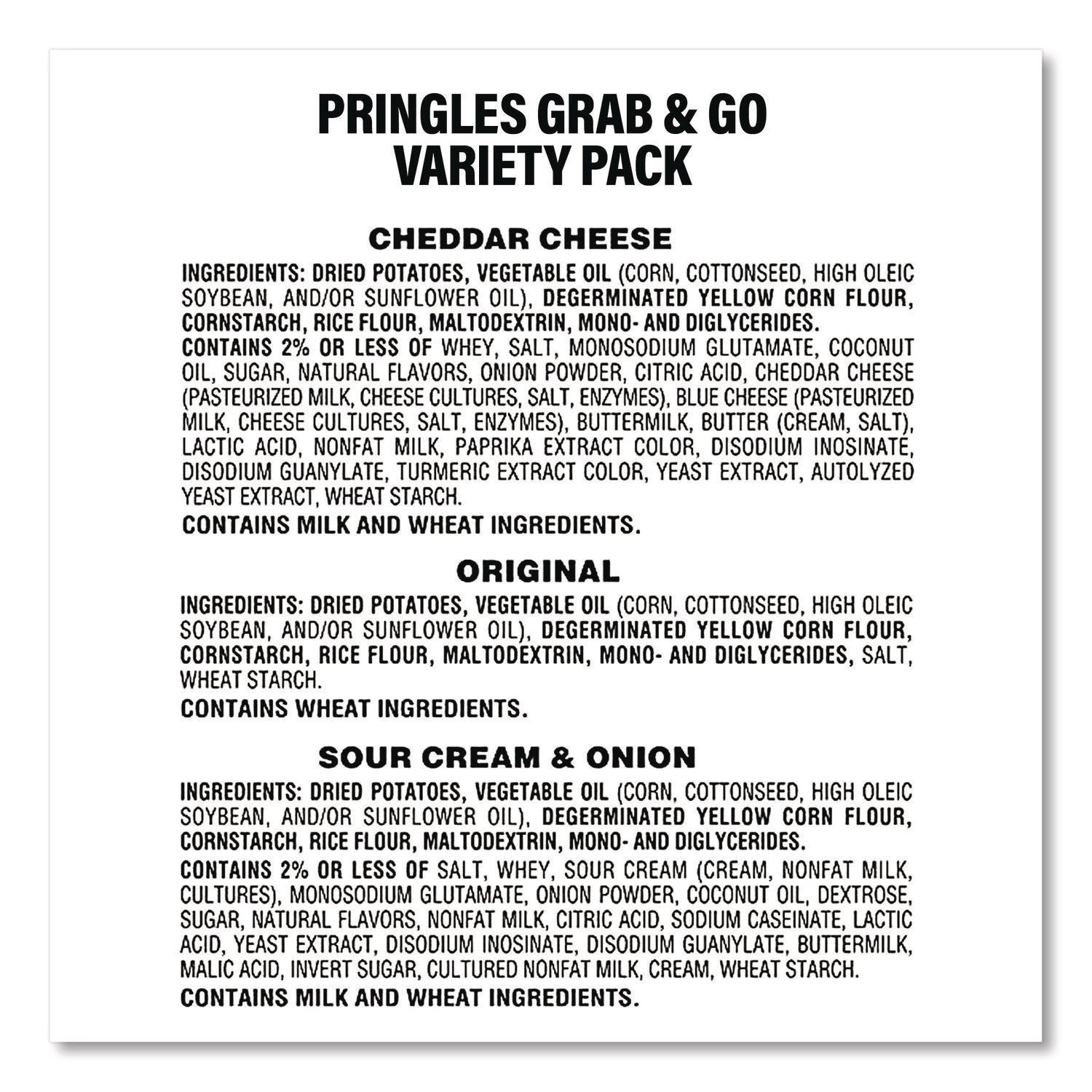 mars-mini-milk-chocolate-and-pringles-snack-stacks-variety-combo-pack-62-oz-bag-mini-fun-size-36-cups-assorted-flavors-bundle-grr60004170_8