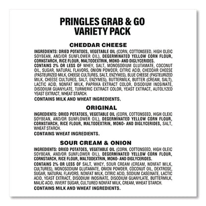 mars-mini-milk-chocolate-and-pringles-snack-stacks-variety-combo-pack-62-oz-bag-mini-fun-size-36-cups-assorted-flavors-bundle-grr60004170_8