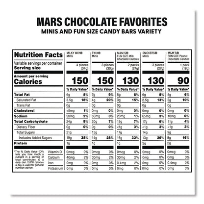 mars-mini-milk-chocolate-and-pringles-snack-stacks-variety-combo-pack-62-oz-bag-mini-fun-size-36-cups-assorted-flavors-bundle-grr60004170_9