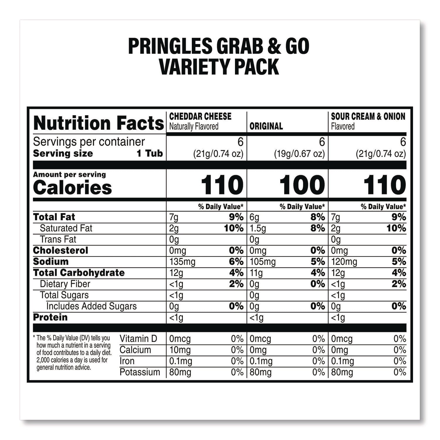 mars-mini-milk-chocolate-and-pringles-snack-stacks-variety-combo-pack-62-oz-bag-mini-fun-size-36-cups-assorted-flavors-bundle-grr60004170_10