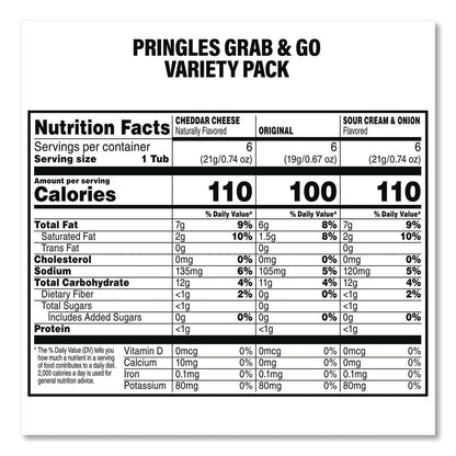 mars-mini-milk-chocolate-and-pringles-snack-stacks-variety-combo-pack-62-oz-bag-mini-fun-size-36-cups-assorted-flavors-bundle-grr60004170_10