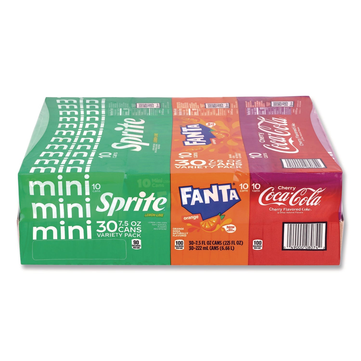 coca-cola-r-soda-mini-variety-and-cheez-it-combo-pack-30-7-5-oz-cans-assorted-flavors-45-1-5-oz-pouch-original-cheez-it-bundle-grr60004171_3