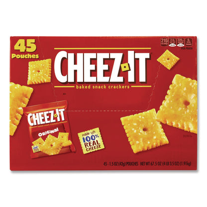 coca-cola-r-soda-mini-variety-and-cheez-it-combo-pack-30-7-5-oz-cans-assorted-flavors-45-1-5-oz-pouch-original-cheez-it-bundle-grr60004171_4