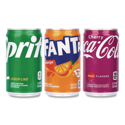 coca-cola-r-soda-mini-variety-and-cheez-it-combo-pack-30-7-5-oz-cans-assorted-flavors-45-1-5-oz-pouch-original-cheez-it-bundle-grr60004171_5