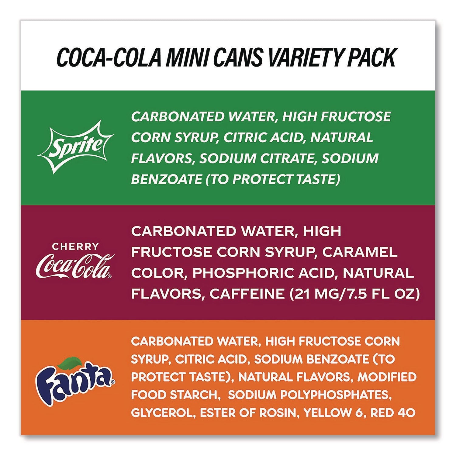 coca-cola-r-soda-mini-variety-and-cheez-it-combo-pack-30-7-5-oz-cans-assorted-flavors-45-1-5-oz-pouch-original-cheez-it-bundle-grr60004171_7