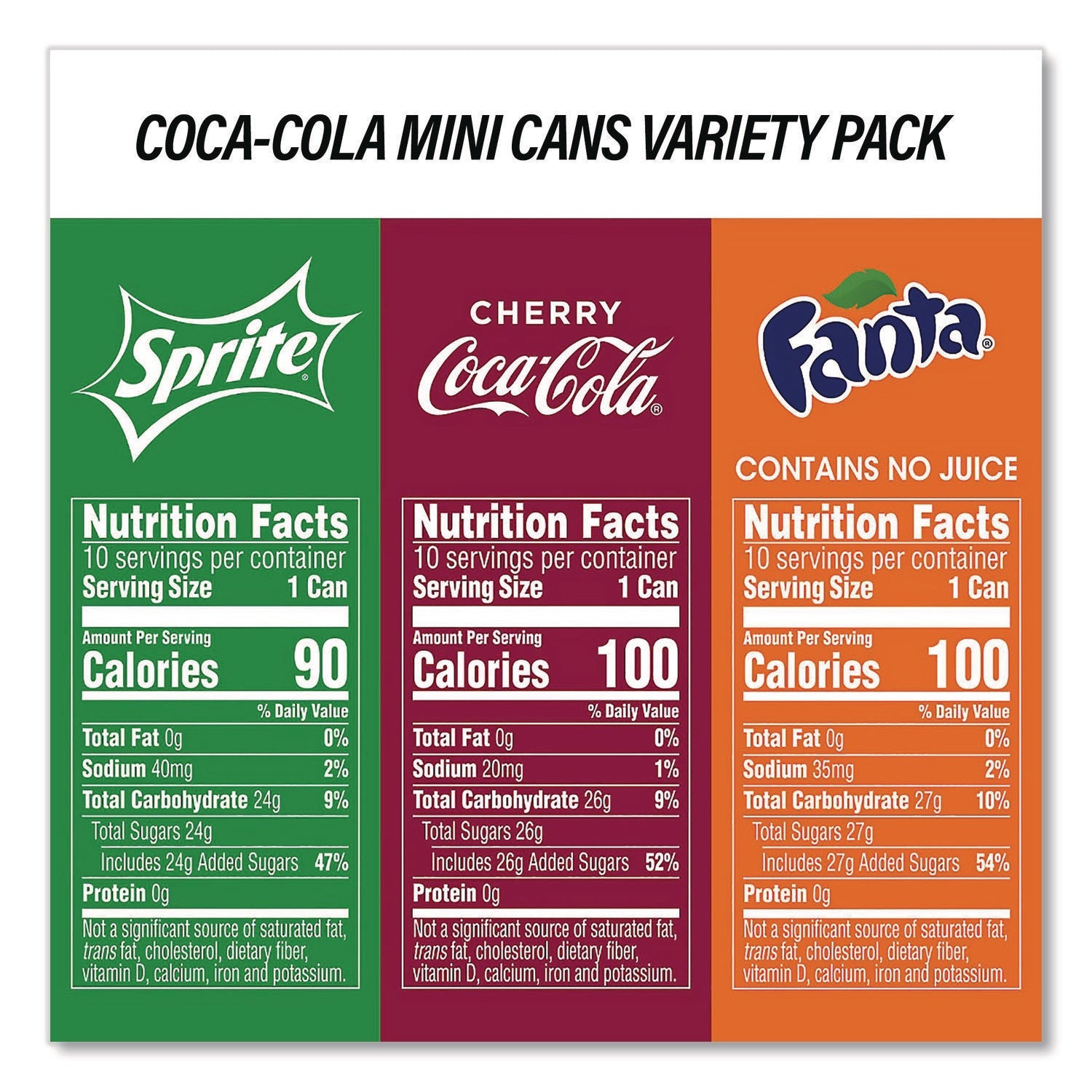 coca-cola-r-soda-mini-variety-and-cheez-it-combo-pack-30-7-5-oz-cans-assorted-flavors-45-1-5-oz-pouch-original-cheez-it-bundle-grr60004171_8