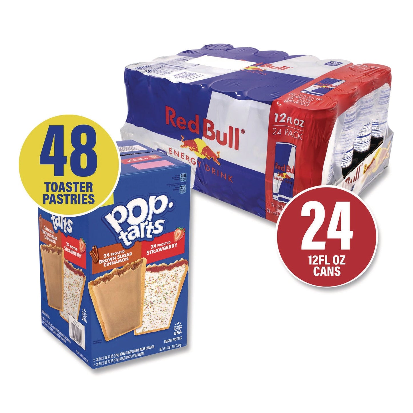snack-box-pros-red-bull-energy-drink-and-pop-tart-combo-pack-24-12oz-cans-24-frosted-strawberry-24-frosted-brown-sugar-cinnamon-bundle-grr60004173_2
