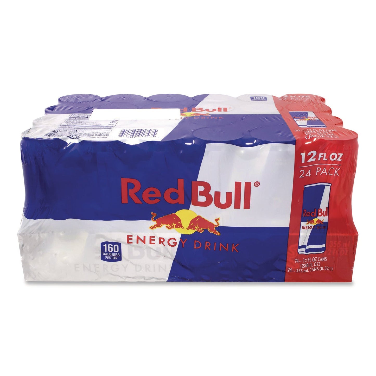 snack-box-pros-red-bull-energy-drink-and-pop-tart-combo-pack-24-12oz-cans-24-frosted-strawberry-24-frosted-brown-sugar-cinnamon-bundle-grr60004173_3