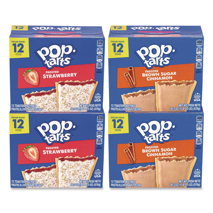 snack-box-pros-red-bull-energy-drink-and-pop-tart-combo-pack-24-12oz-cans-24-frosted-strawberry-24-frosted-brown-sugar-cinnamon-bundle-grr60004173_4