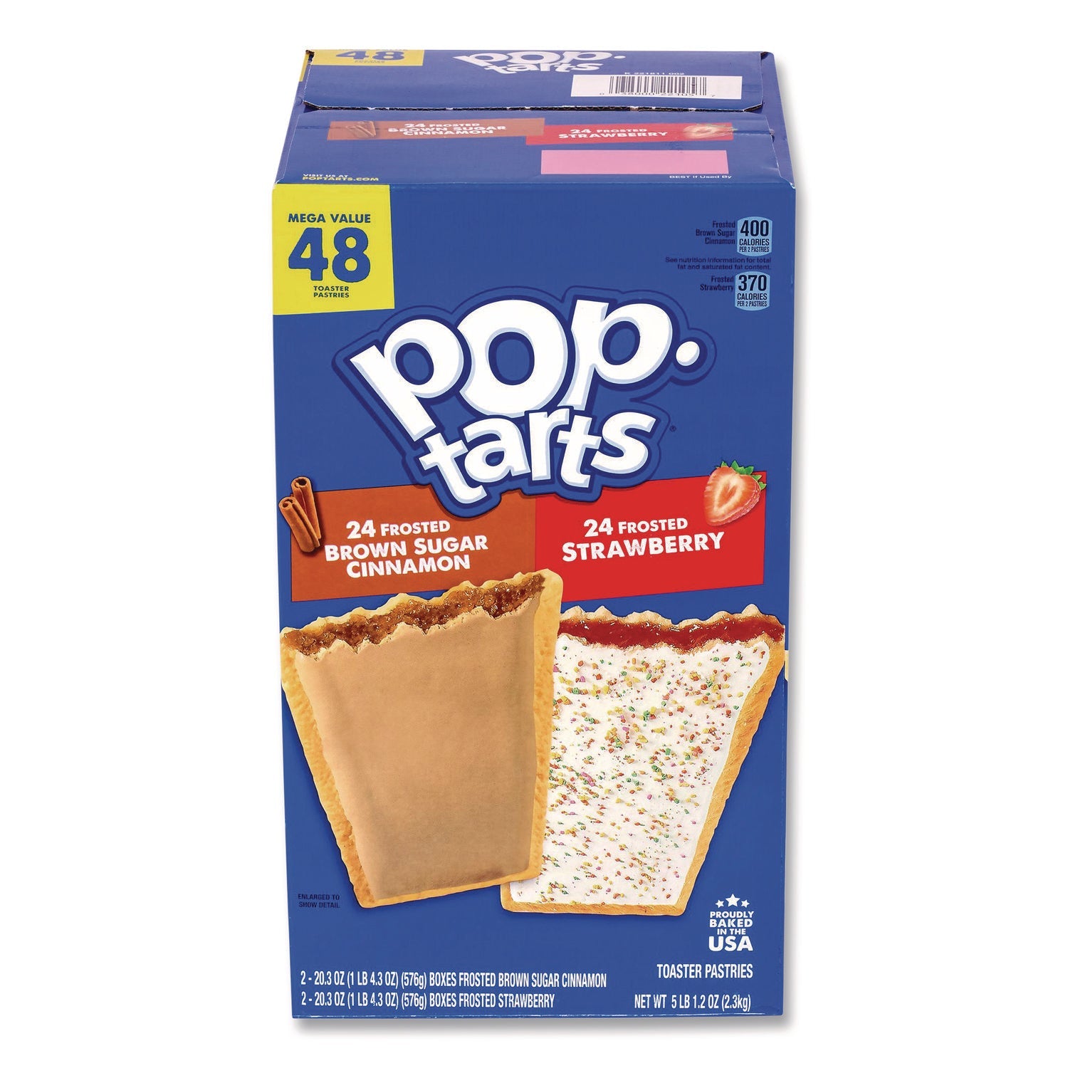 snack-box-pros-red-bull-energy-drink-and-pop-tart-combo-pack-24-12oz-cans-24-frosted-strawberry-24-frosted-brown-sugar-cinnamon-bundle-grr60004173_5