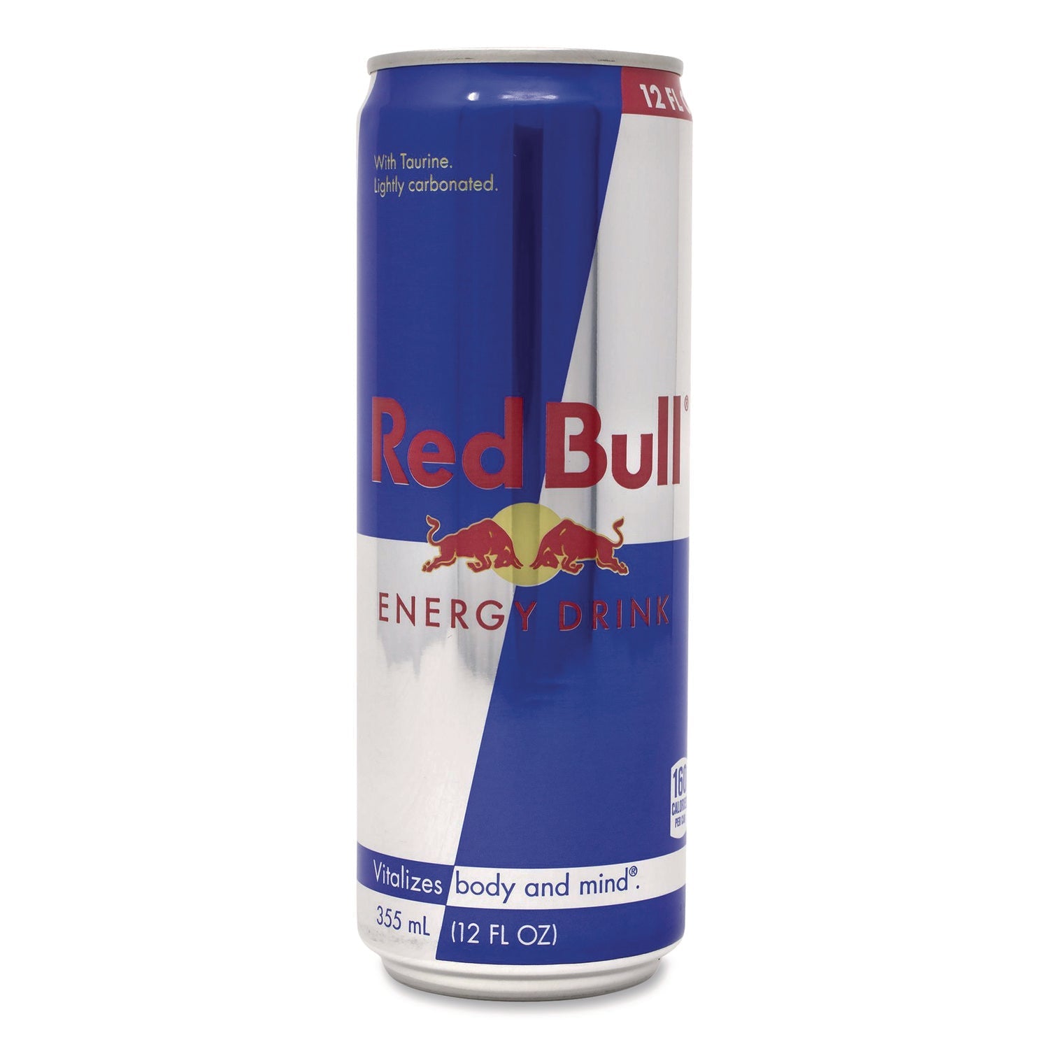 snack-box-pros-red-bull-energy-drink-and-pop-tart-combo-pack-24-12oz-cans-24-frosted-strawberry-24-frosted-brown-sugar-cinnamon-bundle-grr60004173_6