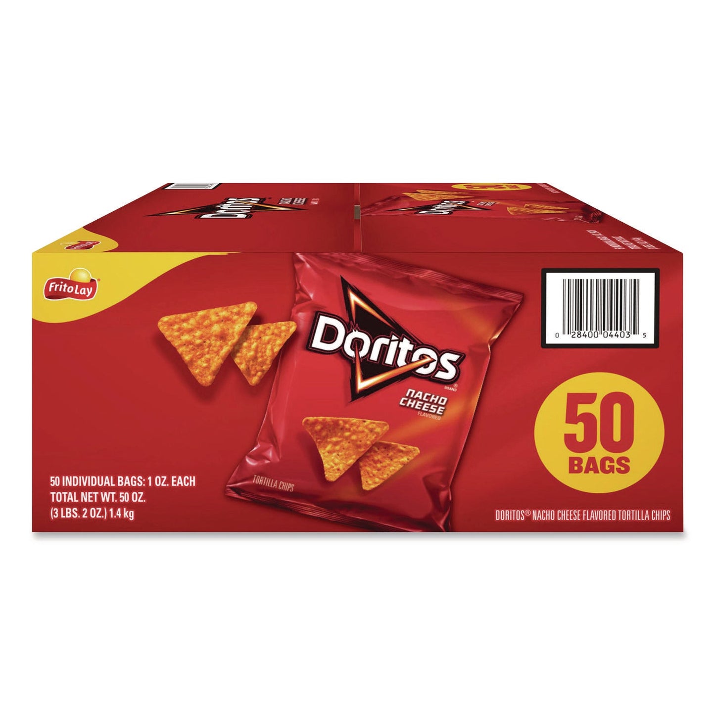 snack-box-pros-doritos-nacho-cheese-tortilla-chips-and-welchs-mixed-fruit-snacks-50-1oz-bag-chips-66-0-8-oz-pouch-fruit-snacks-bundle-grr60004174_4
