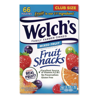 snack-box-pros-doritos-nacho-cheese-tortilla-chips-and-welchs-mixed-fruit-snacks-50-1oz-bag-chips-66-0-8-oz-pouch-fruit-snacks-bundle-grr60004174_5