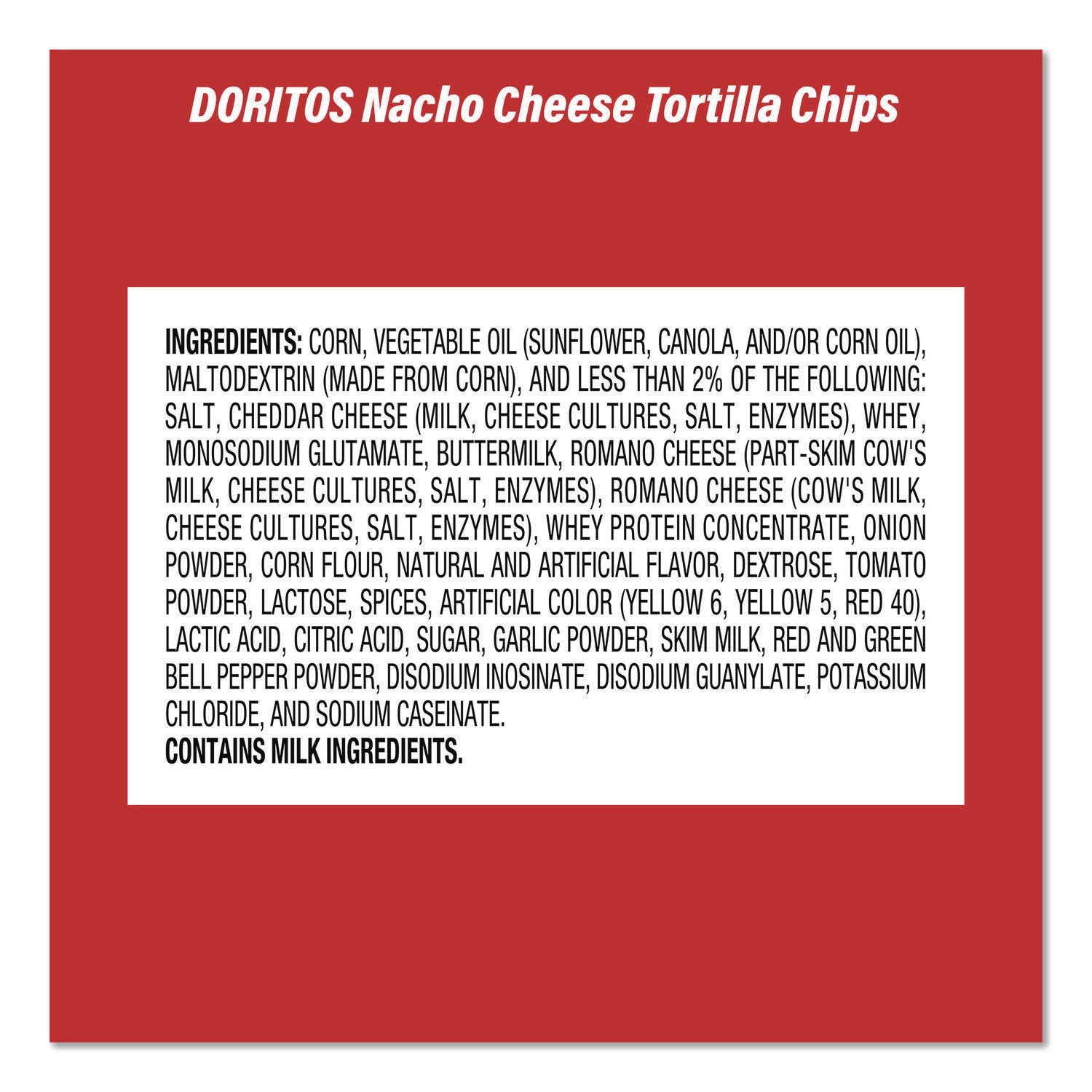 snack-box-pros-doritos-nacho-cheese-tortilla-chips-and-welchs-mixed-fruit-snacks-50-1oz-bag-chips-66-0-8-oz-pouch-fruit-snacks-bundle-grr60004174_6