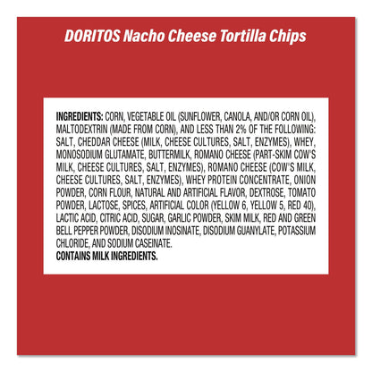 snack-box-pros-doritos-nacho-cheese-tortilla-chips-and-welchs-mixed-fruit-snacks-50-1oz-bag-chips-66-0-8-oz-pouch-fruit-snacks-bundle-grr60004174_6
