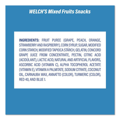 snack-box-pros-doritos-nacho-cheese-tortilla-chips-and-welchs-mixed-fruit-snacks-50-1oz-bag-chips-66-0-8-oz-pouch-fruit-snacks-bundle-grr60004174_7