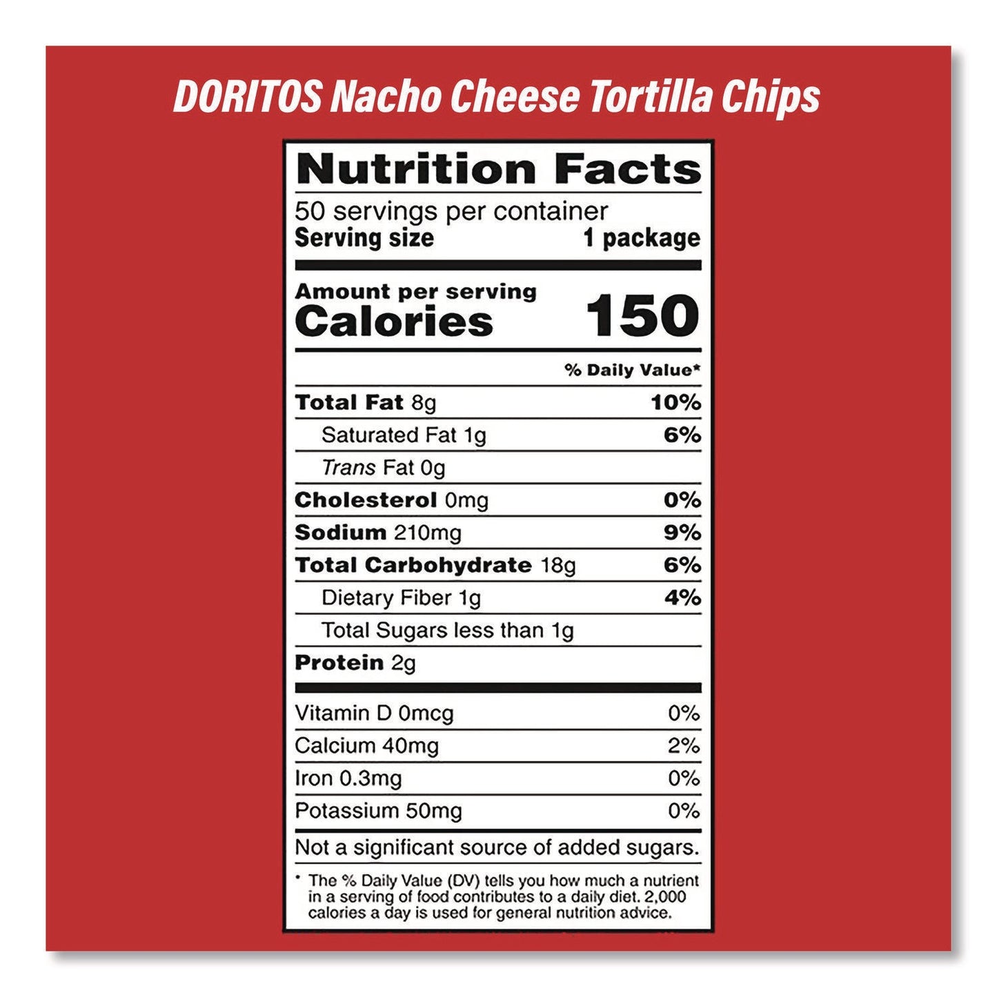 snack-box-pros-doritos-nacho-cheese-tortilla-chips-and-welchs-mixed-fruit-snacks-50-1oz-bag-chips-66-0-8-oz-pouch-fruit-snacks-bundle-grr60004174_8