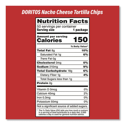 snack-box-pros-doritos-nacho-cheese-tortilla-chips-and-welchs-mixed-fruit-snacks-50-1oz-bag-chips-66-0-8-oz-pouch-fruit-snacks-bundle-grr60004174_8