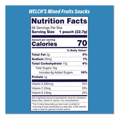 snack-box-pros-doritos-nacho-cheese-tortilla-chips-and-welchs-mixed-fruit-snacks-50-1oz-bag-chips-66-0-8-oz-pouch-fruit-snacks-bundle-grr60004174_9
