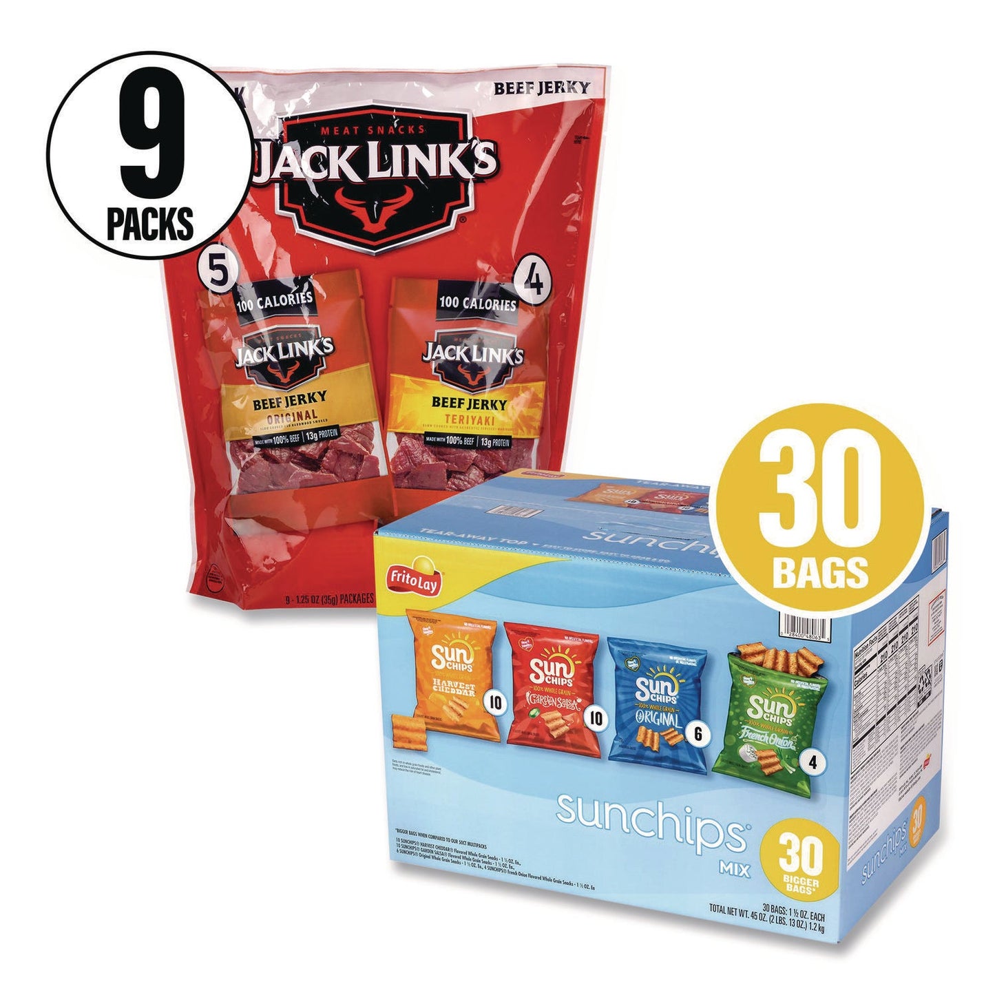 snack-box-pros-sunchips-and-jack-links-beef-jerky-variety-pack-30-1-5-oz-bags-9-1-25-oz-snack-packs-assorted-flavors-bundle-grr60004175_2