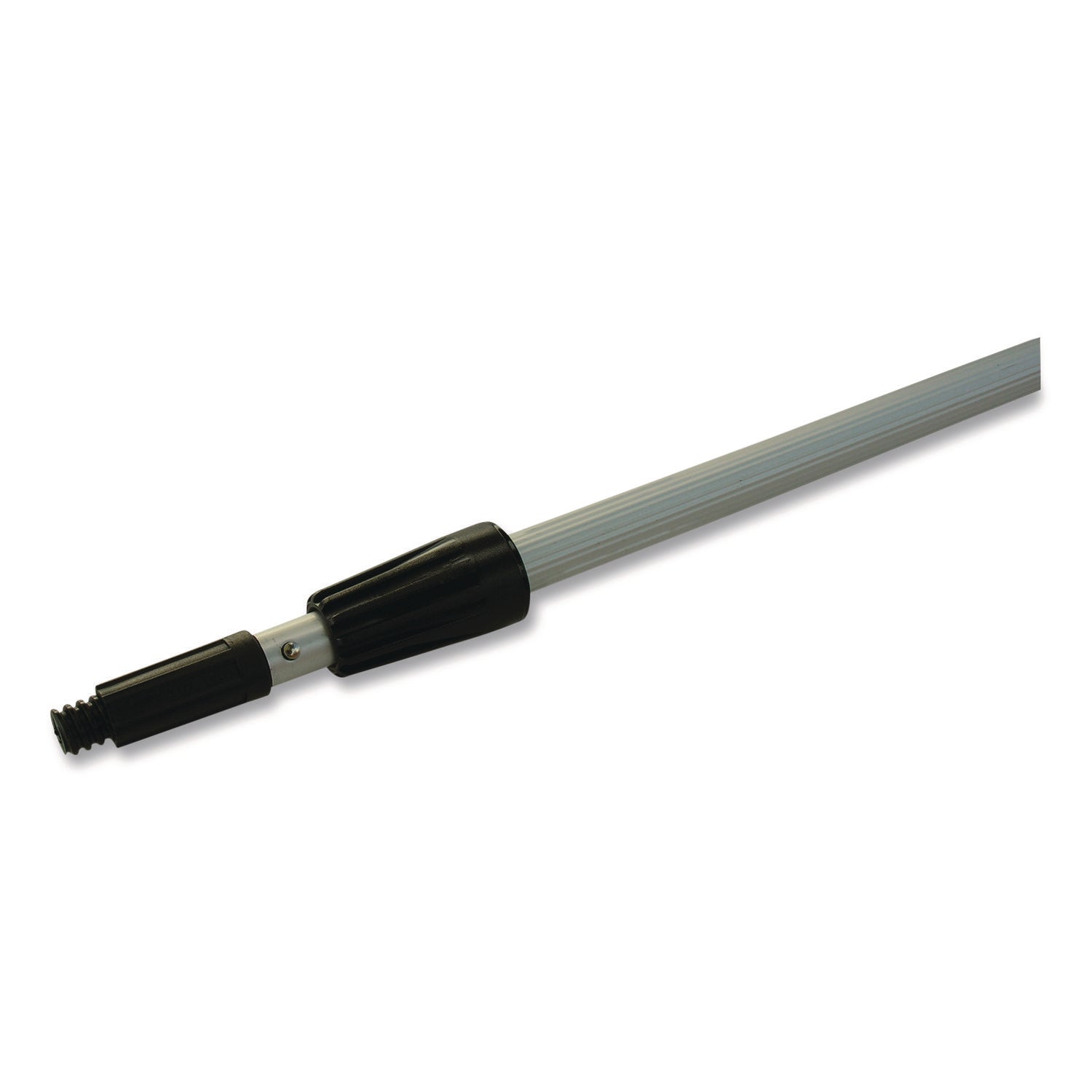 boardwalk®-window-cleaning-kit-12-wide-combo-washer-squeegee-8-ft-extension-pole-4-wide-scraper-with-8-handle-bwkwindowkit_1