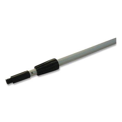 boardwalk®-window-cleaning-kit-12-wide-combo-washer-squeegee-8-ft-extension-pole-4-wide-scraper-with-8-handle-bwkwindowkit_1