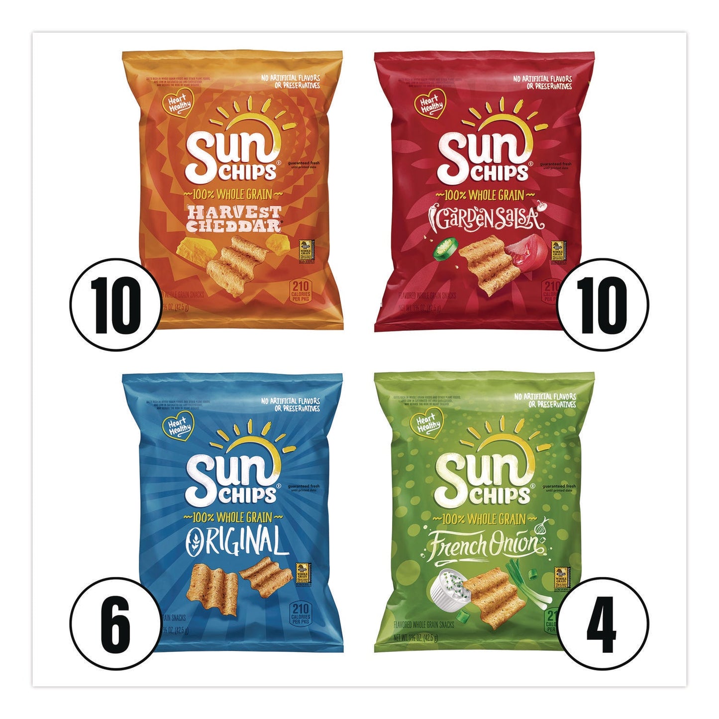 snack-box-pros-sunchips-and-jack-links-beef-jerky-variety-pack-30-1-5-oz-bags-9-1-25-oz-snack-packs-assorted-flavors-bundle-grr60004175_3