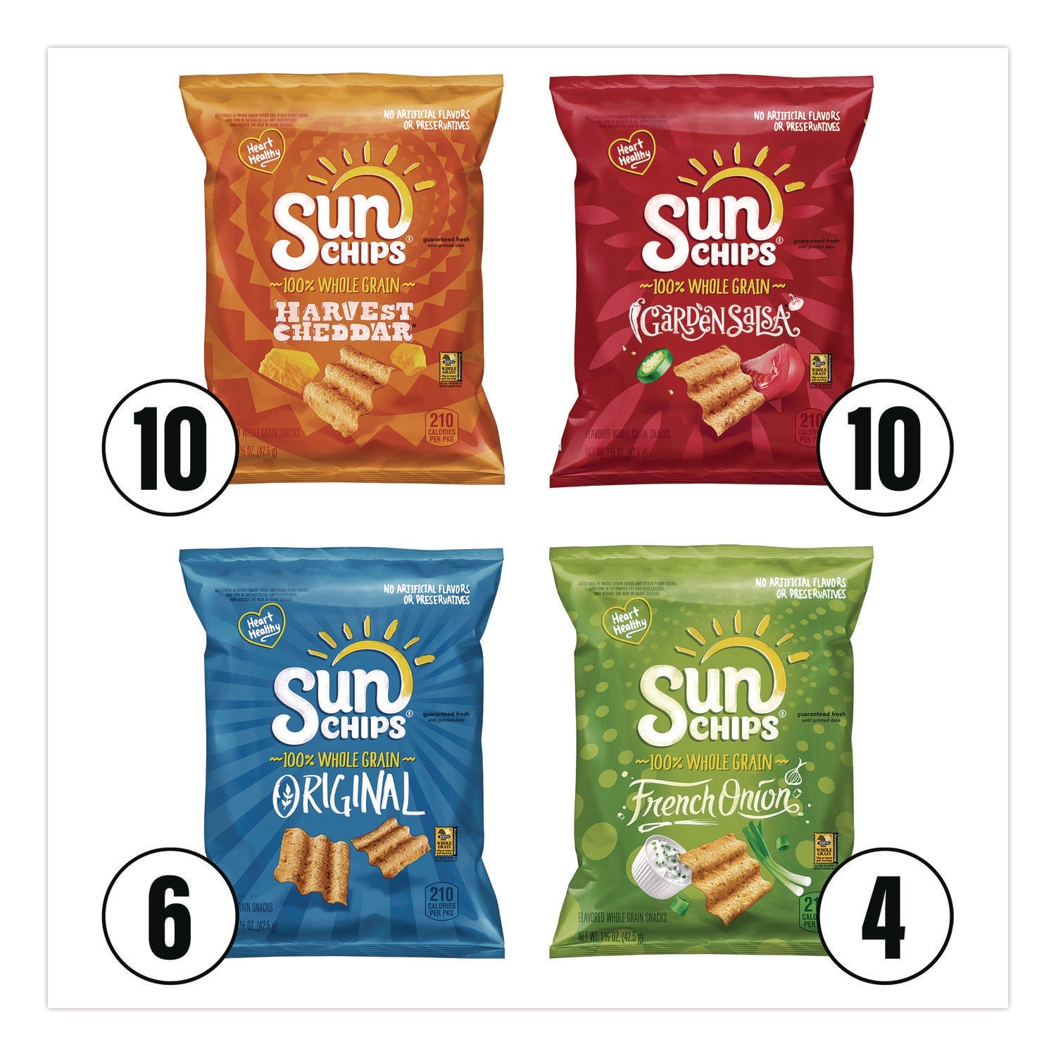 snack-box-pros-sunchips-and-jack-links-beef-jerky-variety-pack-30-1-5-oz-bags-9-1-25-oz-snack-packs-assorted-flavors-bundle-grr60004175_3