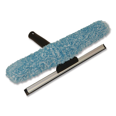 boardwalk®-window-cleaning-kit-12-wide-combo-washer-squeegee-8-ft-extension-pole-4-wide-scraper-with-8-handle-bwkwindowkit_2