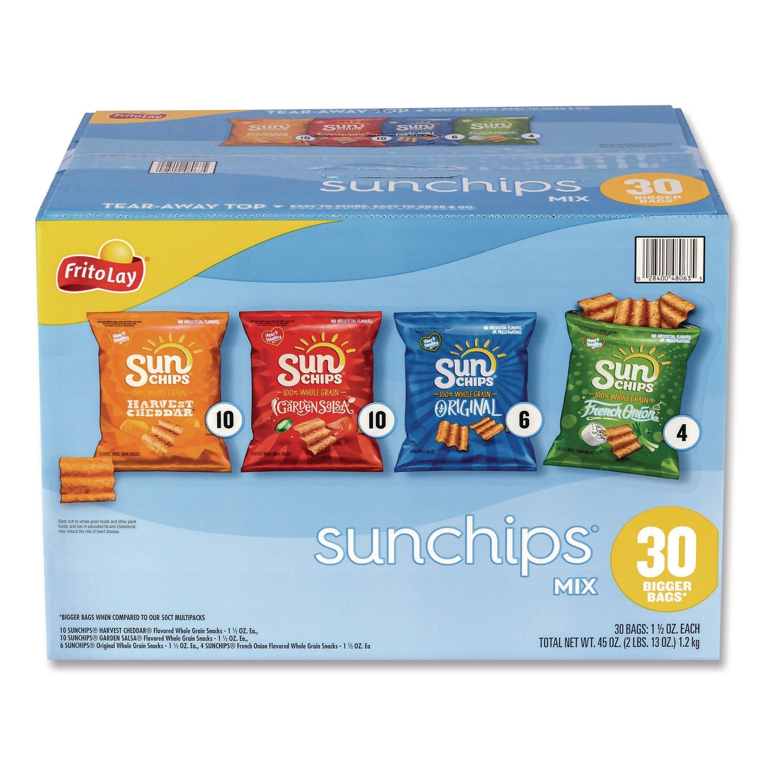snack-box-pros-sunchips-and-jack-links-beef-jerky-variety-pack-30-1-5-oz-bags-9-1-25-oz-snack-packs-assorted-flavors-bundle-grr60004175_5