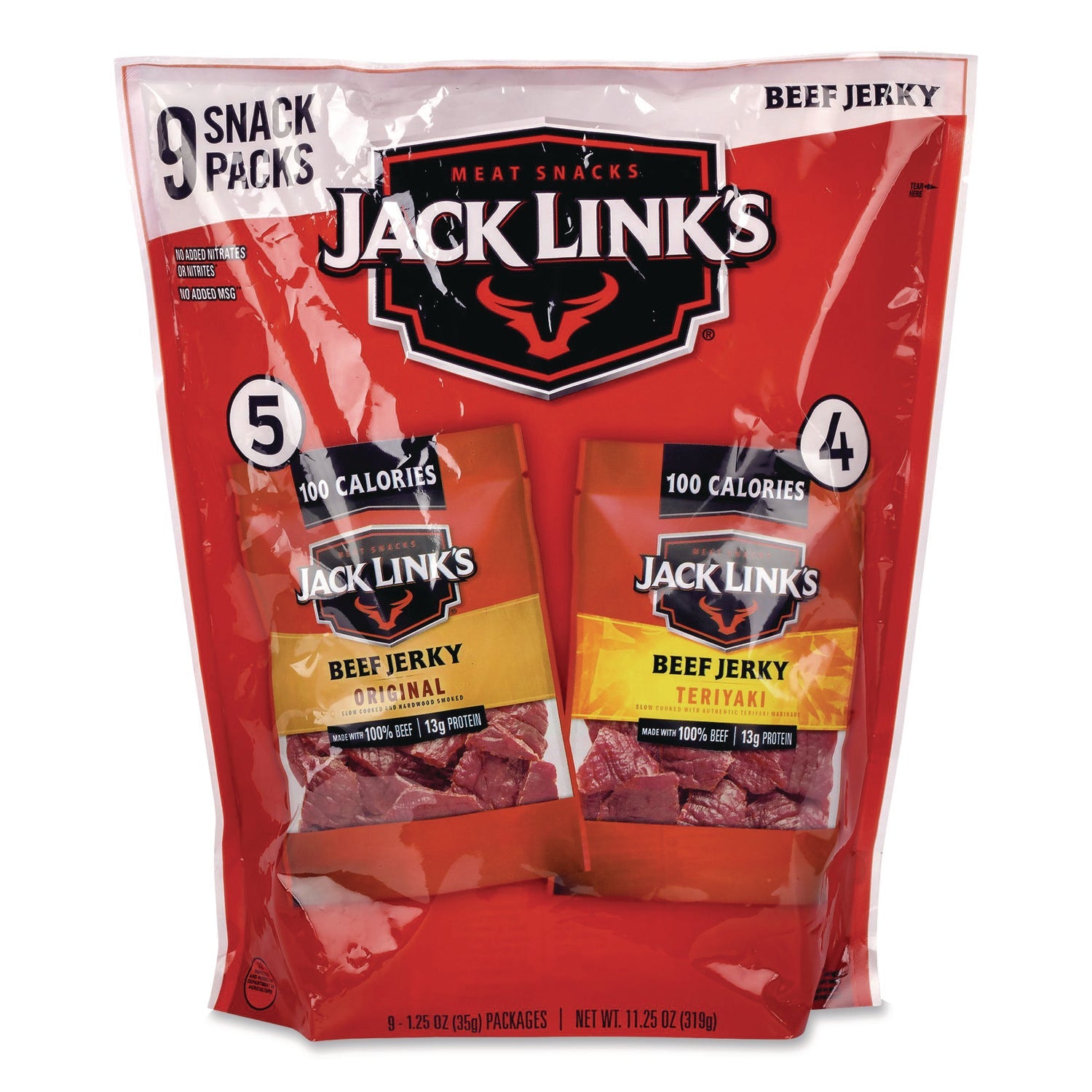 snack-box-pros-sunchips-and-jack-links-beef-jerky-variety-pack-30-1-5-oz-bags-9-1-25-oz-snack-packs-assorted-flavors-bundle-grr60004175_6