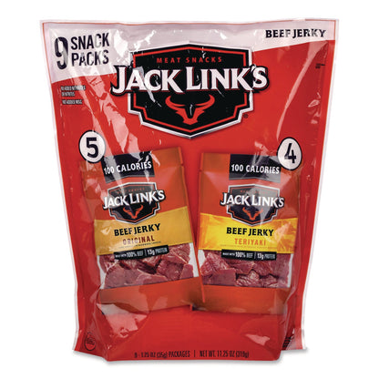 snack-box-pros-sunchips-and-jack-links-beef-jerky-variety-pack-30-1-5-oz-bags-9-1-25-oz-snack-packs-assorted-flavors-bundle-grr60004175_6