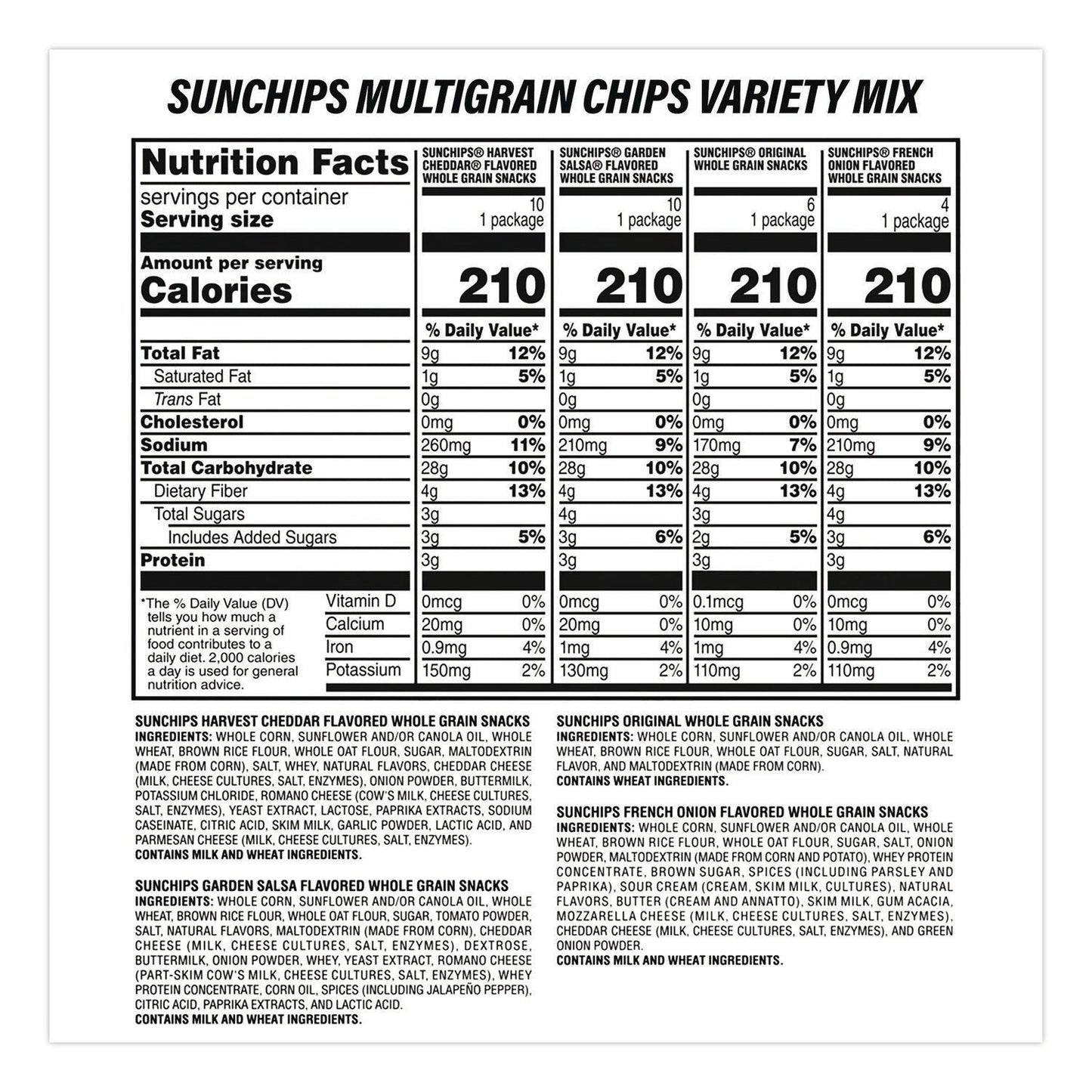 snack-box-pros-sunchips-and-jack-links-beef-jerky-variety-pack-30-1-5-oz-bags-9-1-25-oz-snack-packs-assorted-flavors-bundle-grr60004175_7