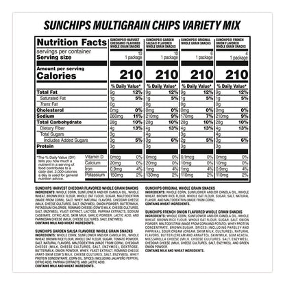 snack-box-pros-sunchips-and-jack-links-beef-jerky-variety-pack-30-1-5-oz-bags-9-1-25-oz-snack-packs-assorted-flavors-bundle-grr60004175_7