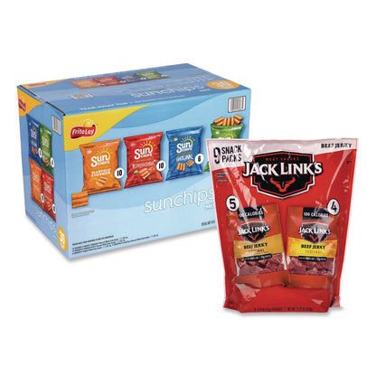 snack-box-pros-sunchips-and-jack-links-beef-jerky-variety-pack-30-1-5-oz-bags-9-1-25-oz-snack-packs-assorted-flavors-bundle-grr60004175_1