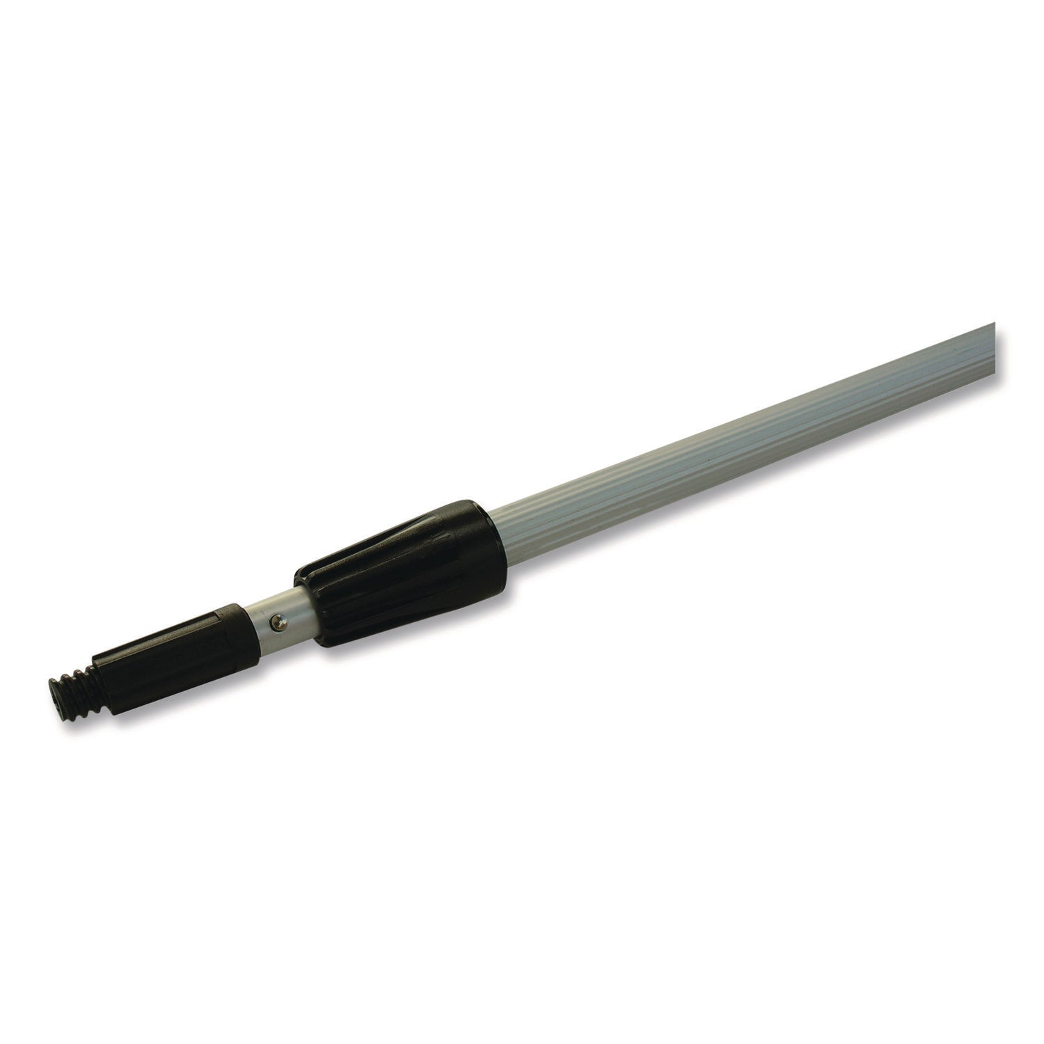 boardwalk®-aluminum-extension-pole-96-silver-black-bwk8pole6_1