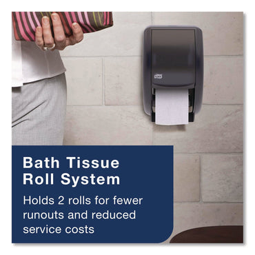 tork-r-advanced-high-capacity-bath-tissue-septic-safe-1-ply-white-2-000-sheets-36-rolls-carton-trk1102910_2