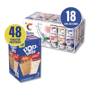 kelloggs-r-celcius-vibe-and-pop-tarts-variety-combo-pack-18-12oz-cans-24-frosted-strawberry-24-frosted-brown-sugar-cinnamon-bundle-grr60004172_2