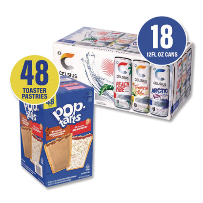 kelloggs-r-celcius-vibe-and-pop-tarts-variety-combo-pack-18-12oz-cans-24-frosted-strawberry-24-frosted-brown-sugar-cinnamon-bundle-grr60004172_2