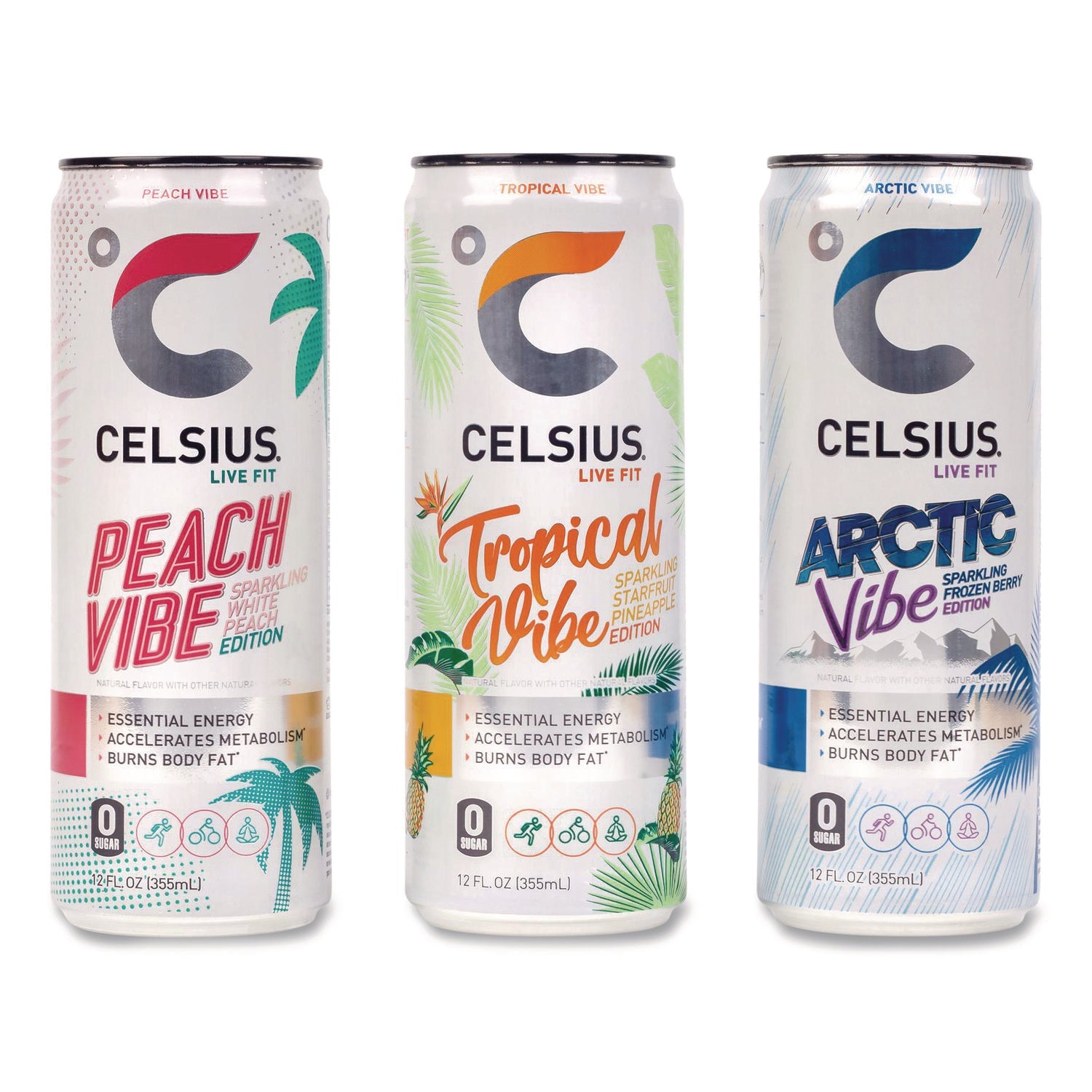 kelloggs-r-celcius-vibe-and-pop-tarts-variety-combo-pack-18-12oz-cans-24-frosted-strawberry-24-frosted-brown-sugar-cinnamon-bundle-grr60004172_3