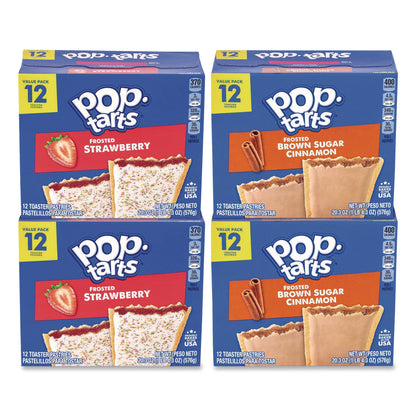kelloggs-r-celcius-vibe-and-pop-tarts-variety-combo-pack-18-12oz-cans-24-frosted-strawberry-24-frosted-brown-sugar-cinnamon-bundle-grr60004172_4