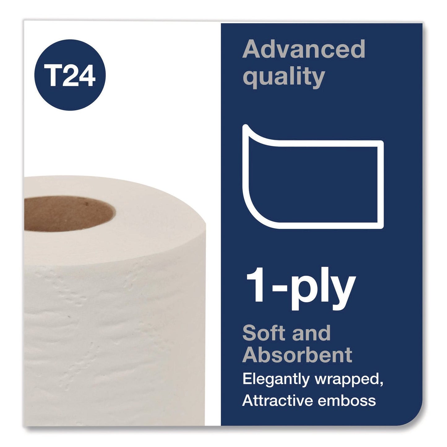 tork-r-advanced-high-capacity-bath-tissue-septic-safe-1-ply-white-2-000-sheets-36-rolls-carton-trk1102910_4