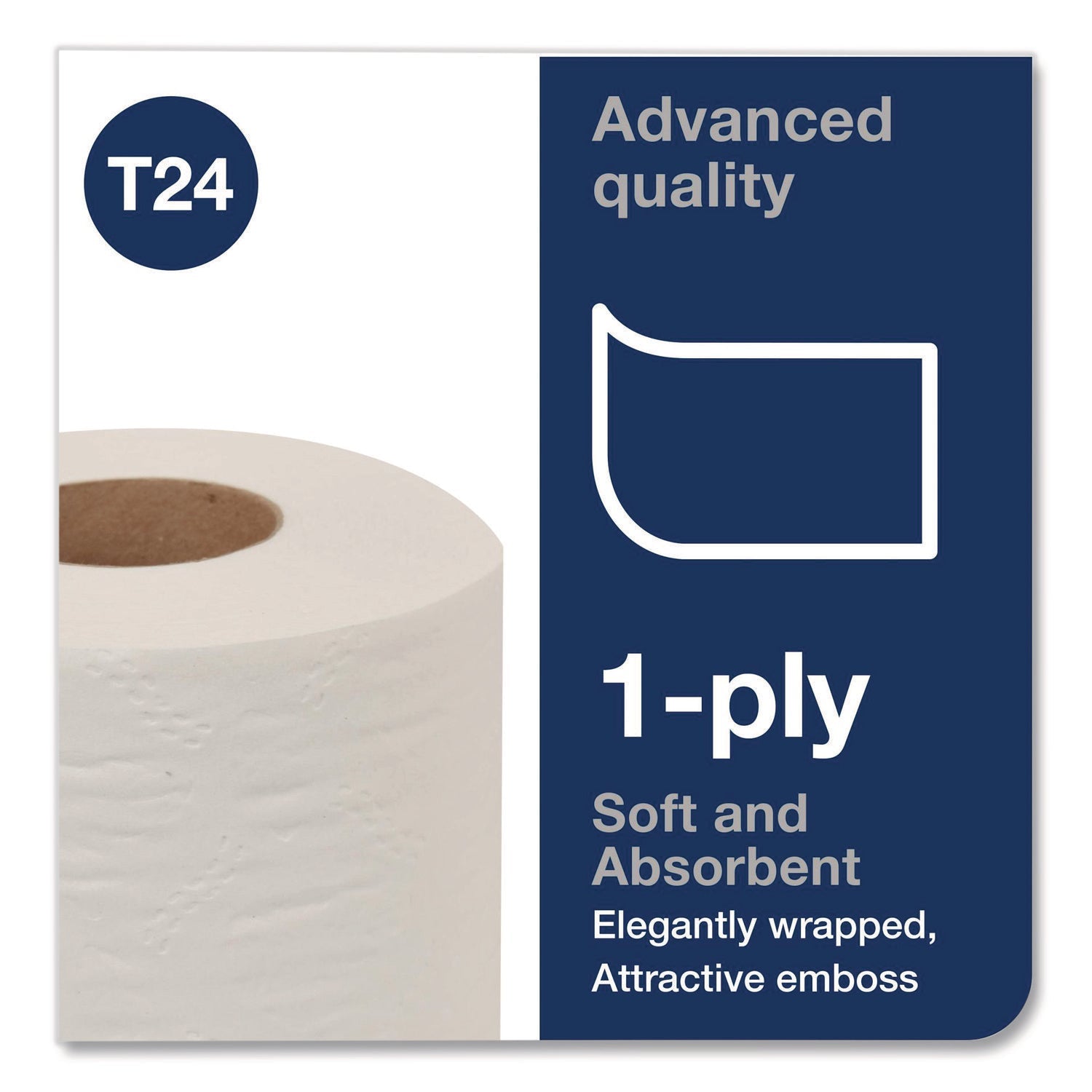 tork-r-advanced-high-capacity-bath-tissue-septic-safe-1-ply-white-2-000-sheets-36-rolls-carton-trk1102910_4