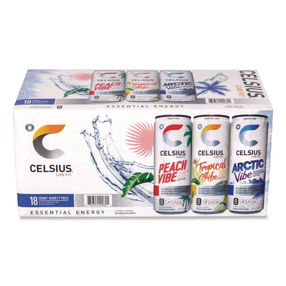 kelloggs-r-celcius-vibe-and-pop-tarts-variety-combo-pack-18-12oz-cans-24-frosted-strawberry-24-frosted-brown-sugar-cinnamon-bundle-grr60004172_6