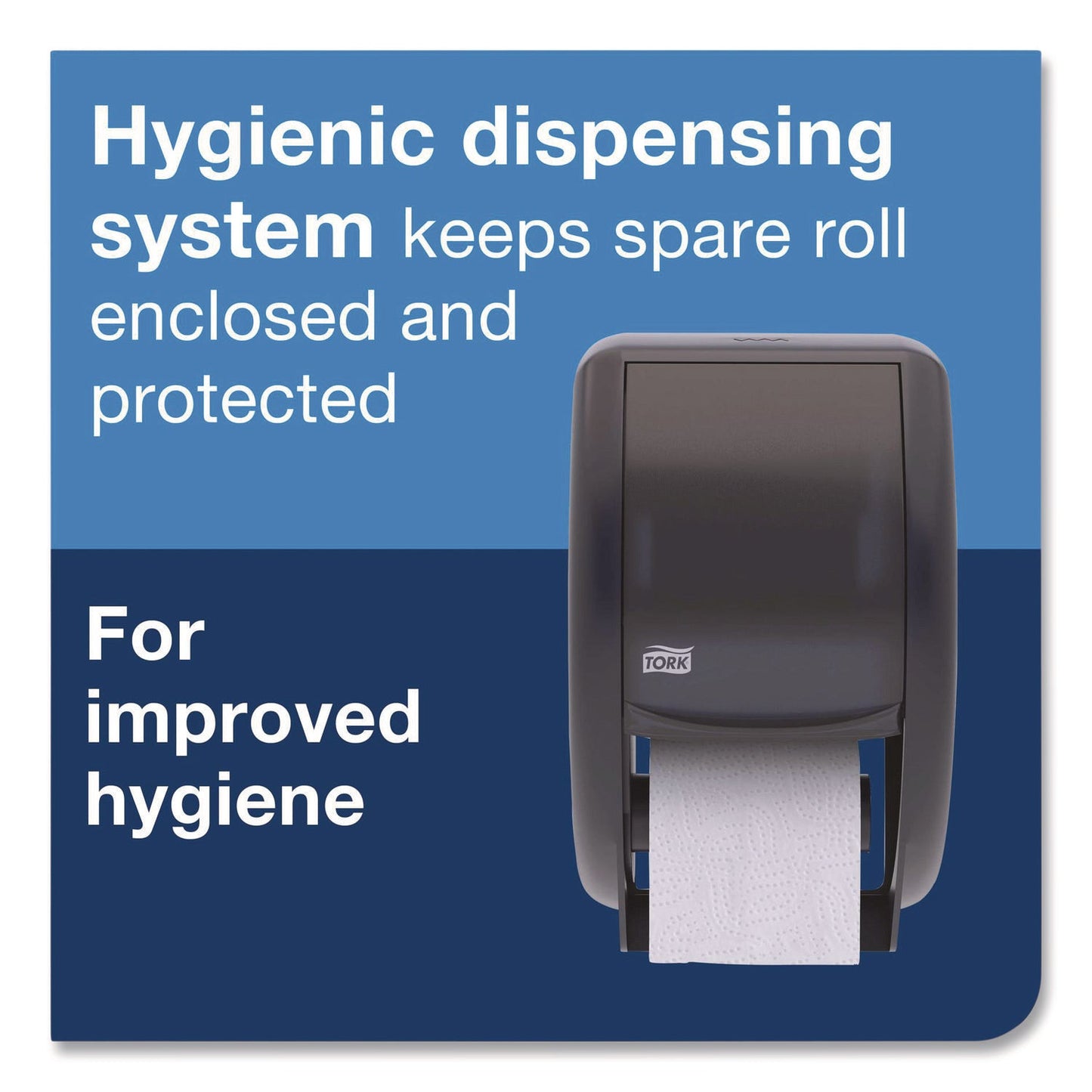 tork-r-advanced-high-capacity-bath-tissue-septic-safe-1-ply-white-2-000-sheets-36-rolls-carton-trk1102910_5