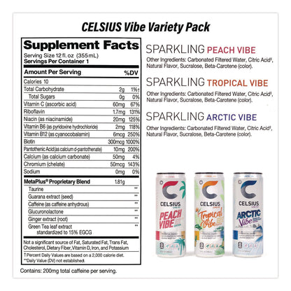 kelloggs-r-celcius-vibe-and-pop-tarts-variety-combo-pack-18-12oz-cans-24-frosted-strawberry-24-frosted-brown-sugar-cinnamon-bundle-grr60004172_7