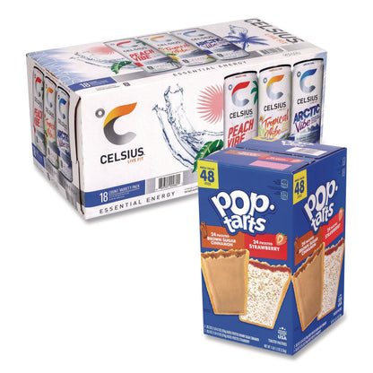 kelloggs-r-celcius-vibe-and-pop-tarts-variety-combo-pack-18-12oz-cans-24-frosted-strawberry-24-frosted-brown-sugar-cinnamon-bundle-grr60004172_1
